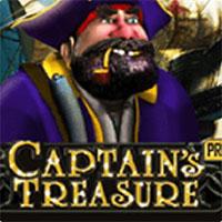 Captain&https://site2-sastoto.com/39;s Treasure Pro