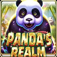 Panda&https://site2-sastoto.com/39;s Realm