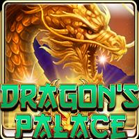 Dragon&https://site2-sastoto.com/39;s Palace