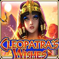 Cleopatra&https://site2-sastoto.com/39;s Wishes