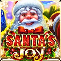 Santa&https://site2-sastoto.com/39;s Joy