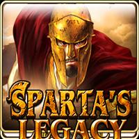 Sparta&https://site2-sastoto.com/39;s Legacy