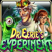 Dr Eerie&https://site2-sastoto.com/39;s Experiment