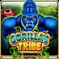 Gorilla &https://site2-sastoto.com/39;s Tribe