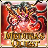 Medusa&https://site2-sastoto.com/39;s Quest