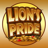 Lion&https://site2-sastoto.com/39;s Pride