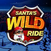 Santa&https://site2-sastoto.com/39;s Wild Ride