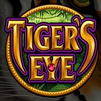 Tiger&https://site2-sastoto.com/39;s Eye