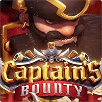 Captain&https://site2-sastoto.com/39;s Bounty