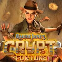 Raider Jane&https://site2-sastoto.com/39;s Crypt of Fortune