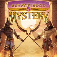 Egypt&https://site2-sastoto.com/39;s Book of Mystery