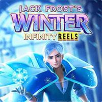 Jack Frost&https://site2-sastoto.com/39;s Winter