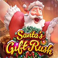 Santa&https://site2-sastoto.com/39;s Gift Rush