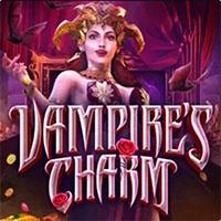 Vampire&https://site2-sastoto.com/39;s Charm