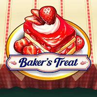Baker&https://site2-sastoto.com/39;s Treat