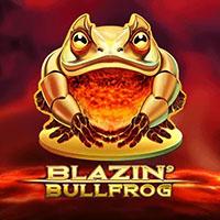 Blazin&https://site2-sastoto.com/39; Bullfrog
