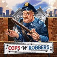 Cops&https://site2-sastoto.com/39;n&https://site2-sastoto.com/39;Robbers