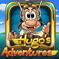 Hugo&https://site2-sastoto.com/39;s Adventure