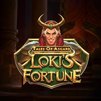 Tales of Asgard: Loki&https://site2-sastoto.com/39;s Fortune