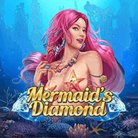 Mermaid&https://site2-sastoto.com/39;s Diamond