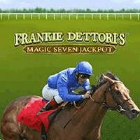 Frankie Dettori&https://site2-sastoto.com/39;s Magic Seven Jackpot