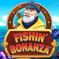 Fishin&https://site2-sastoto.com/39; Bonanza™