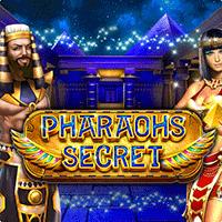 Pharaoh&https://site2-sastoto.com/39;s Secrets