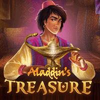 Aladdin&https://site2-sastoto.com/39;s Treasure