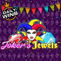 Joker&https://site2-sastoto.com/39;s Jewels