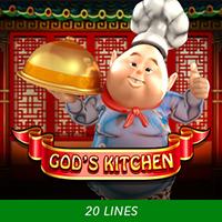 God&https://site2-sastoto.com/39;s Kitchen 