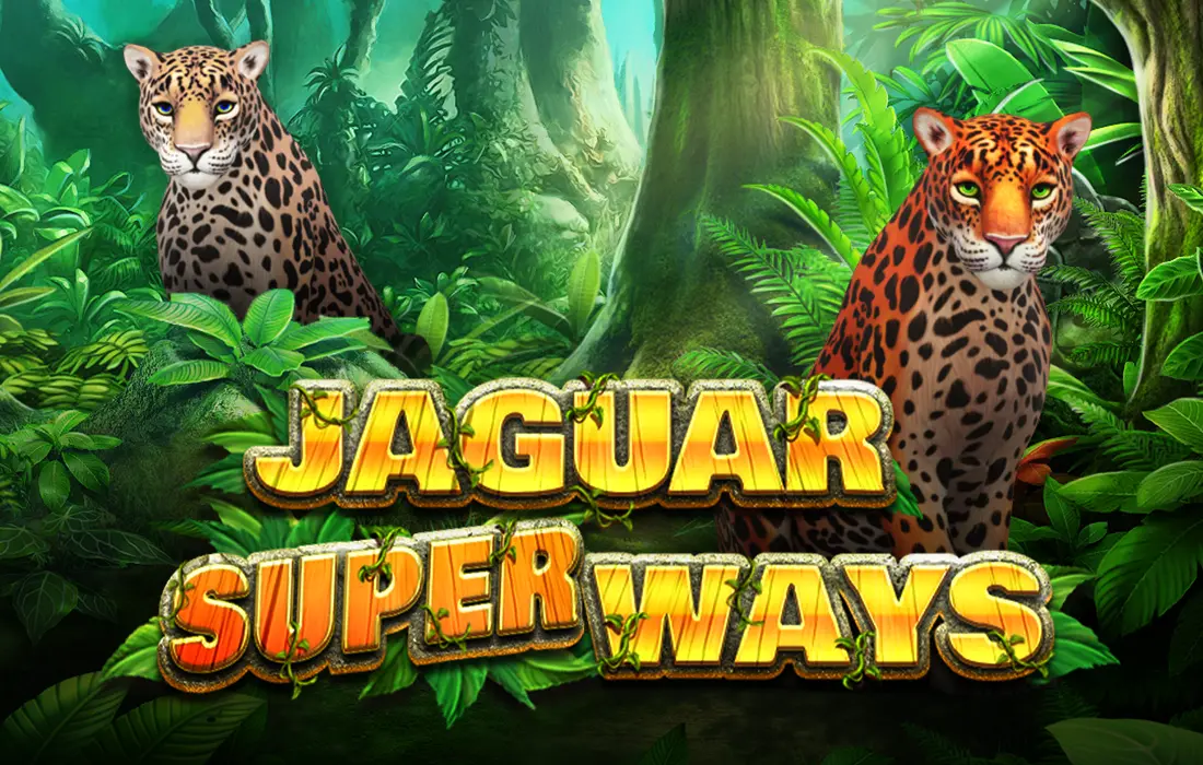 &https://site2-sastoto.com/39;Jaguar SuperWays&https://site2-sastoto.com/39;