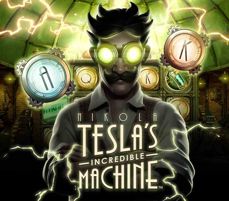 &https://site2-sastoto.com/39;Nikola Teslas Incredible Machine&https://site2-sastoto.com/39;