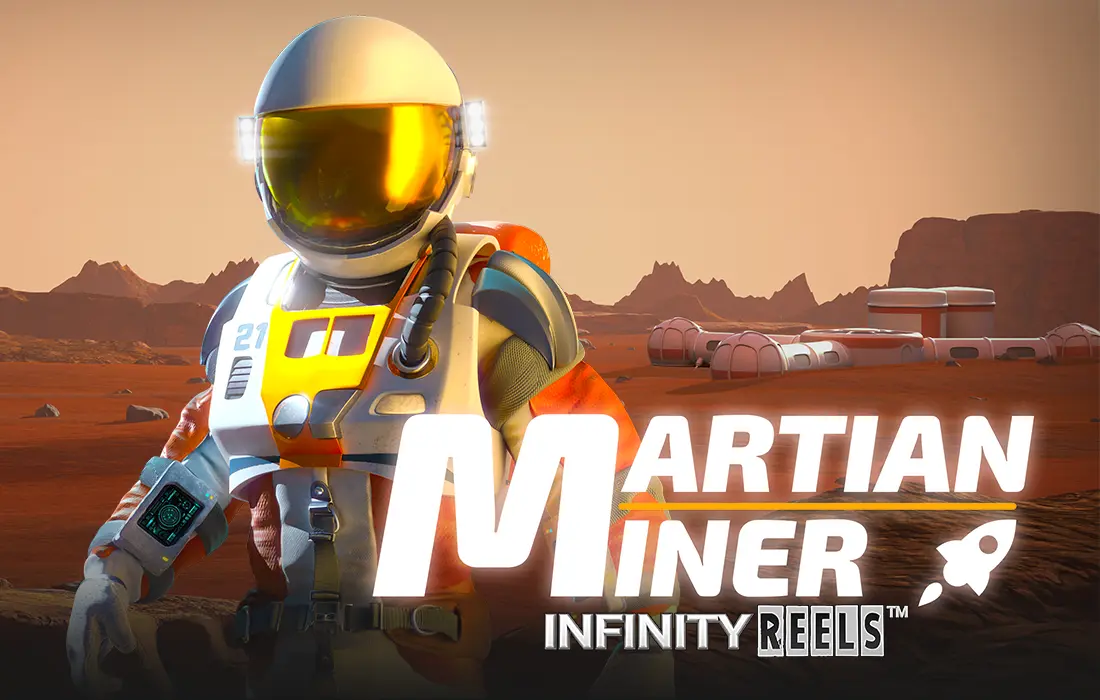 &https://site2-sastoto.com/39;Martian Miner Infinity Reels&https://site2-sastoto.com/39;