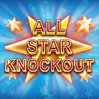 &https://site2-sastoto.com/39;All Star Knockout&https://site2-sastoto.com/39;