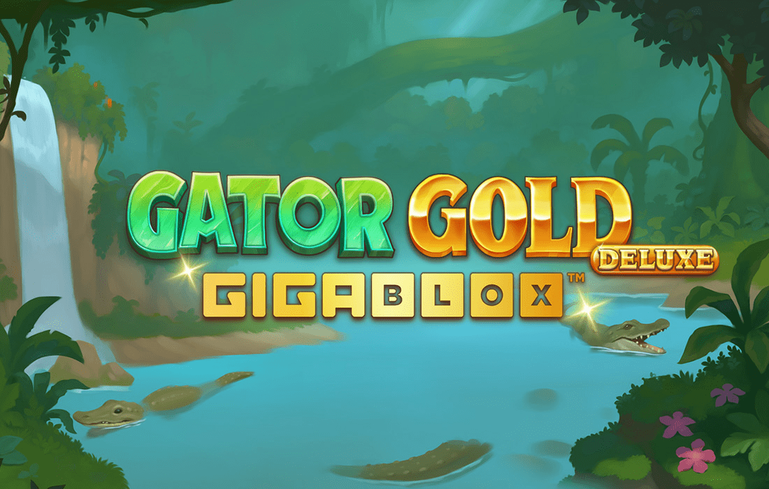 &https://site2-sastoto.com/39;Gator Gold Deluxe Gigablox&https://site2-sastoto.com/39;