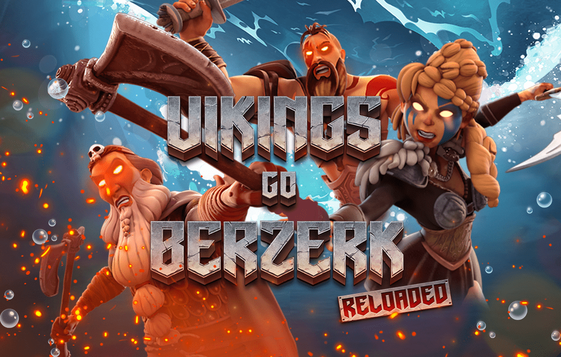 &https://site2-sastoto.com/39;Vikings Go Berzerk: Reloaded&https://site2-sastoto.com/39;
