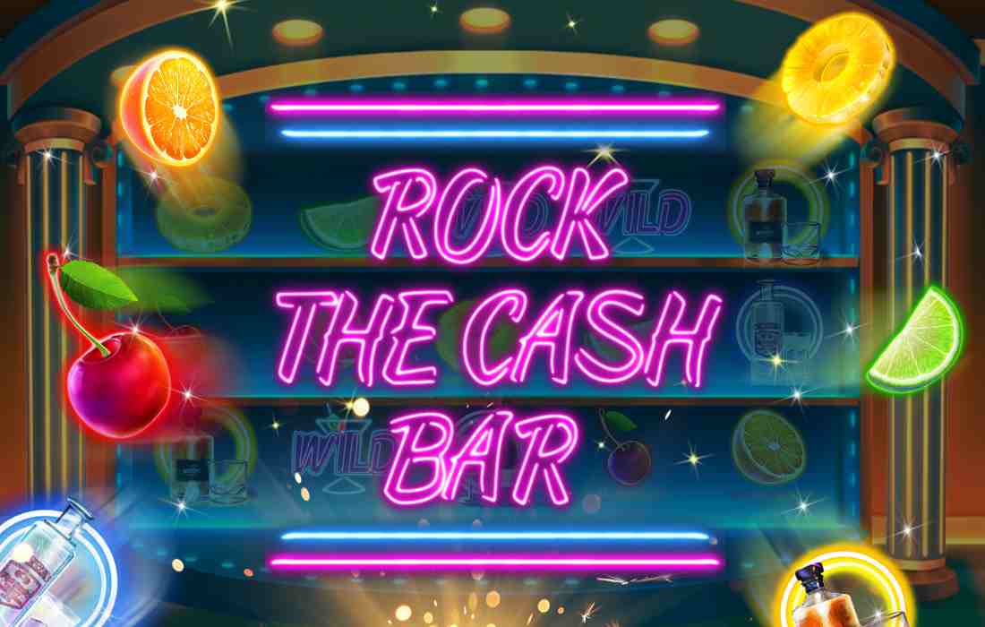 &https://site2-sastoto.com/39;Rock The Cash Bar&https://site2-sastoto.com/39;