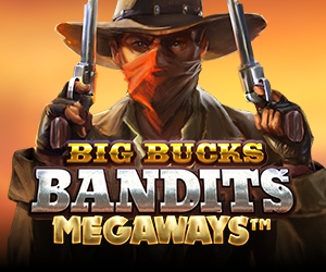 &https://site2-sastoto.com/39;Big Bucks Bandits Megaways&https://site2-sastoto.com/39;