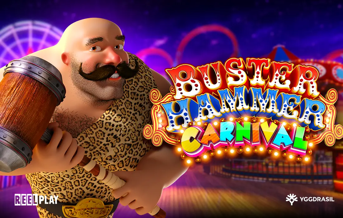&https://site2-sastoto.com/39;Buster Hammer Carnival&https://site2-sastoto.com/39;