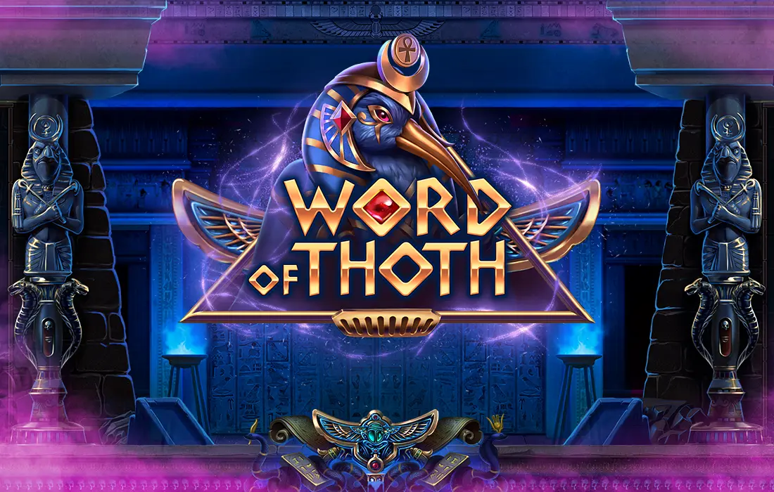 &https://site2-sastoto.com/39;Word of Thoth&https://site2-sastoto.com/39;
