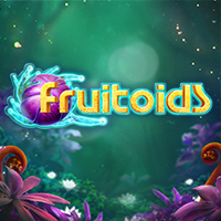 &https://site2-sastoto.com/39;Fruitoids&https://site2-sastoto.com/39;