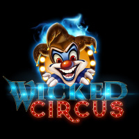&https://site2-sastoto.com/39;Wicked Circus&https://site2-sastoto.com/39;