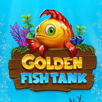 &https://site2-sastoto.com/39;Golden Fish Tank&https://site2-sastoto.com/39;