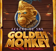 &https://site2-sastoto.com/39;Legend of the Golden Monkey&https://site2-sastoto.com/39;