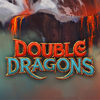 &https://site2-sastoto.com/39;Double Dragons&https://site2-sastoto.com/39;