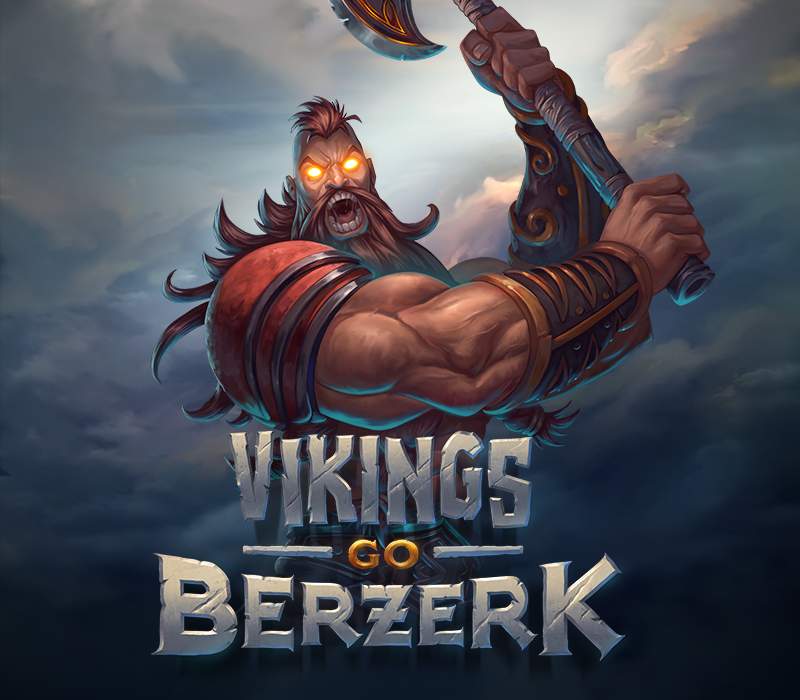 &https://site2-sastoto.com/39;Vikings go Berzerk&https://site2-sastoto.com/39;