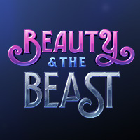&https://site2-sastoto.com/39;Beauty and the Beast&https://site2-sastoto.com/39;