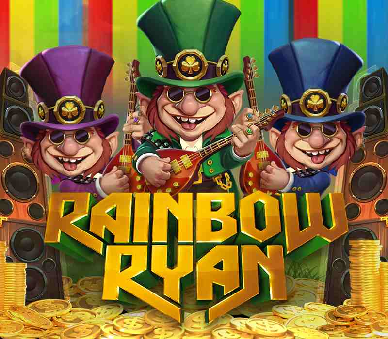 &https://site2-sastoto.com/39;Rainbow Ryan&https://site2-sastoto.com/39;