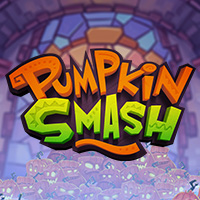 &https://site2-sastoto.com/39;Pumpkin Smash&https://site2-sastoto.com/39;