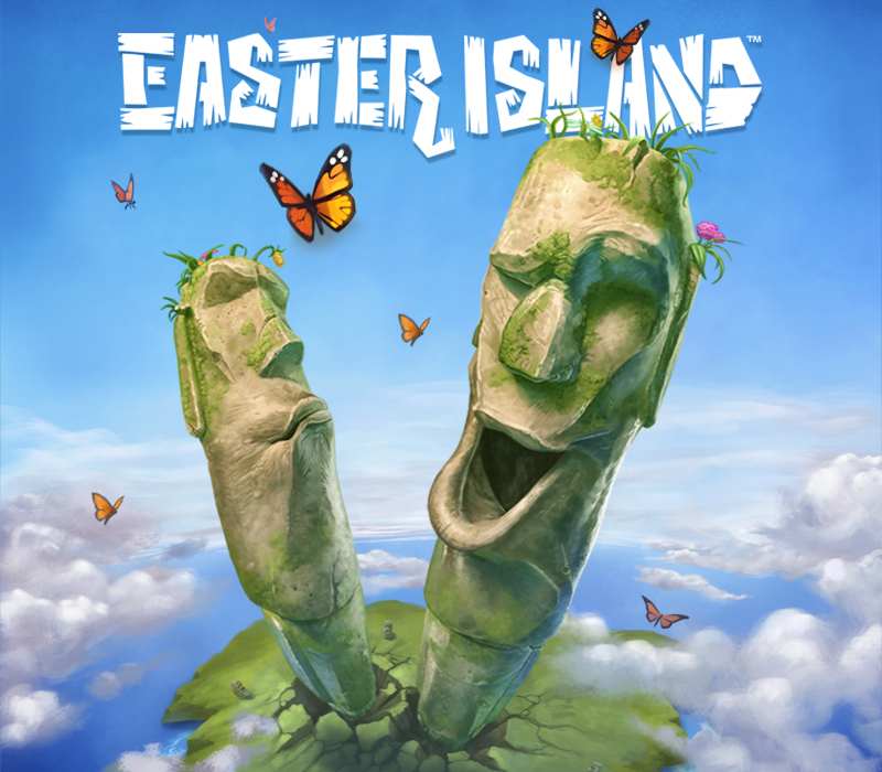 &https://site2-sastoto.com/39;Easter Island&https://site2-sastoto.com/39;